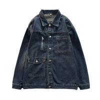cms/erpbt/backend/web/uploads/erp/collection/images/Men Clothes/XINBAIHUI/EN0211221/img_b/EN0211221_img_b_5